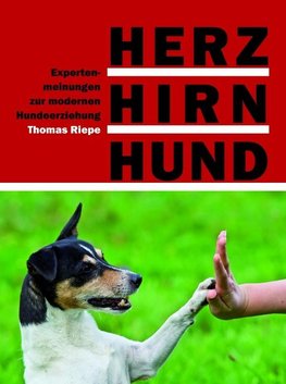 Herz, Hirn, Hund