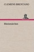 Rheinmärchen