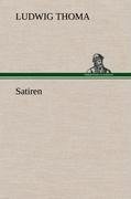 Satiren