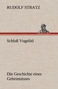 Schloß Vogelöd