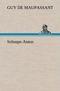 Schnaps-Anton