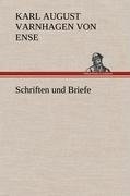 Schriften und Briefe