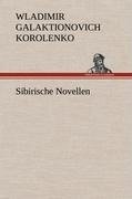 Sibirische Novellen