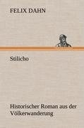 Stilicho