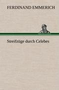 Streifzüge durch Celebes