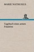 Tagebuch eines armen Fräuleins