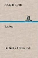 Tarabas