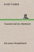 Tausend und ein Abenteuer