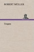 Tropen