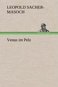 Venus im Pelz