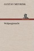 Walpurgisnacht