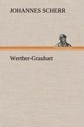 Werther-Graubart