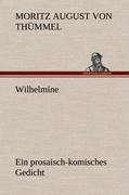 Wilhelmine