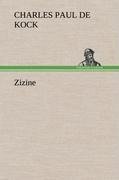 Zizine