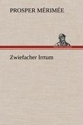 Zwiefacher Irrtum