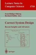 Correct System Design