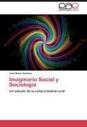 Imaginario Social y Sociología