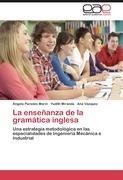 La enseñanza de la gramática inglesa