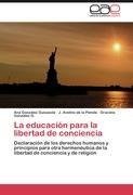 La educación para la libertad de conciencia