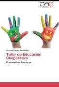 Taller de Educación Cooperativa