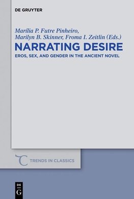 Narrating Desire