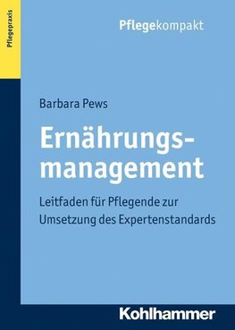 Ernährungsmanagement