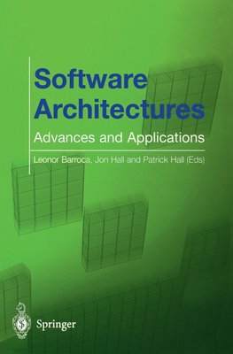 Software Architectures