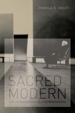 Sacred Modern