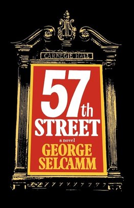 Fifty-Seventh Street