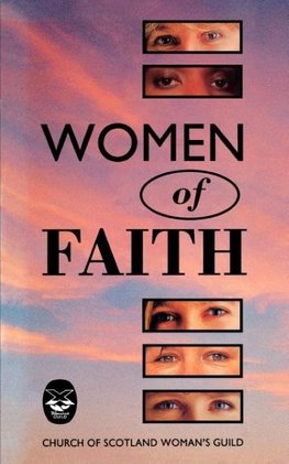 Women of Faith