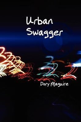 Urban Swagger