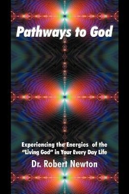 Pathways to God