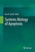 Systems Biology of Apoptosis