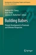 Building Babies