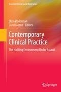 Contemporary Clinical Practice