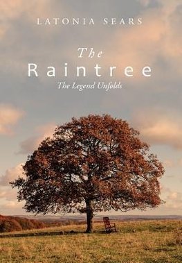 The Raintree