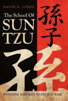 The School of Sun Tzu