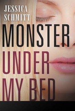 Monster Under My Bed