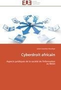 Cyberdroit africain