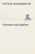 Cherubino und Zephirine