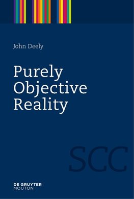 Purely Objective Reality