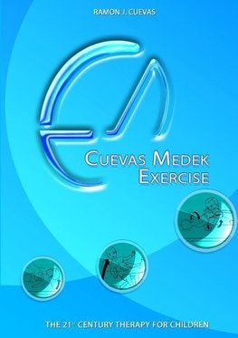 Cuevas Medek Exercise 2012 Gray.