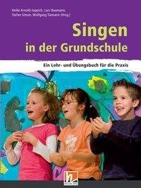 Singen in der Grundschule