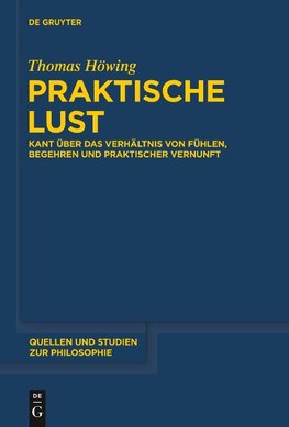 Praktische Lust