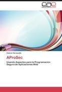 AProSec