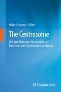 The Centrosome