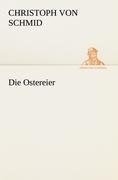 Die Ostereier