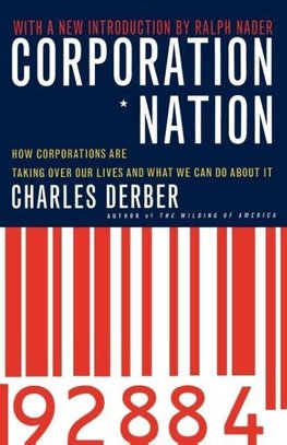 Corporation Nation