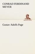 Gustav Adolfs Page