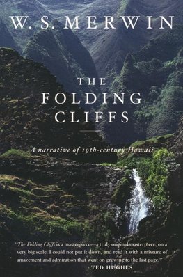 The Folding Cliffs